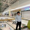 ���������� ���������, ���� ������� ��������, 29 ���, ������������ ��� ������, ����� � ���������