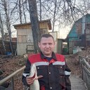 ���������� �����������, ���� ������� ����, 39 ���, ������������ ��� ������, ����� � ���������, ���������