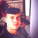 ���������� �������, ���� ������� ���������, 26 ���, ������������ ��� ����� � ���������, ���������