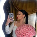 ���������� ������, ���� ������� �������, 36 ���, ������������ ��� ������, ����� � ���������