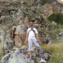  ,   , 53 ,   ,   , c 