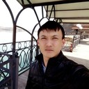  ,   , 33 ,     , c 