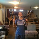 ���������� �����������, ���� ������� ������, 38 ���, ������������ ��� ������, ����� � ���������, c�������� ���������