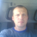  -,   , 49 ,  