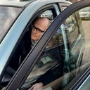 ���������� �����, ���� ������� ����, 49 ���, ������������ ��� ������, ����� � ���������, c�������� ���������