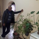  ,   , 63 ,   ,   , c 
