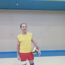 ���������� �����, ���� ������� �������, 75 ���, ������������ ��� ������, ����� � ���������, c�������� ���������