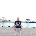 ���������� ������, ���� ������� ������, 45 ���, ������������ ��� ������, ����� � ���������, c�������� ���������