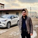 ���������� �����, ���� ������� Azat, 33 ����, ������������ ��� ������, ����� � ���������