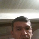  ,   , 48 ,   ,   , c 