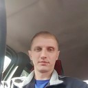 ���������� ����������, ���� ������� �����, 42 ����, ������������ ��� ������, ����� � ���������, c�������� ���������