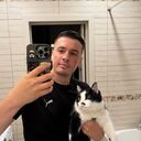 ���������� ��������, ���� ������� ����, 37 ���, ������������ ��� ������, ����� � ���������