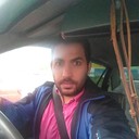 ���������� �����, ���� ������� �����, 32 ����, ������������ ��� ������