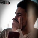 ���������� ������, ���� ������� ������, 28 ���, ������������ ��� ������, ����� � ���������, c�������� ���������