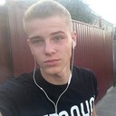 ���������� ����, ���� ������� ����, 32 ����, ������������ ��� ������, ����� � ���������, c�������� ���������