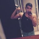 ,   Alexanxudyan, 25 ,   ,   