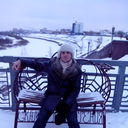  ,   , 51 ,   
