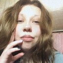 ���������� ������, ���� ������� �������, 28 ���, ������������ ��� ����� � ���������, c�������� ���������, ���������