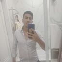 ���������� �����-���������, ���� ����� ������, 21 ���, ������������ ��� ������, ����� � ���������