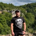 ���������� �����, ���� ������� �����, 37 ���, ������������ ��� ����� � ���������, c�������� ���������