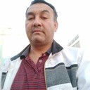 ���������� ������, ���� ������� Farhod, 46 ���, ������������ ��� ������, ����� � ���������, c�������� ���������