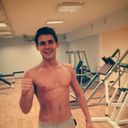 ���������� ����, ���� ������� �����, 35 ���, ������������ ��� ������