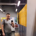  ,   Dimitry, 45 ,   ,   , c 