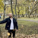  ,   Evgboom, 38 ,   ,   , 