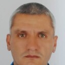  --,   , 39 ,   ,   , c 