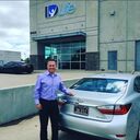  ,   Dimitri, 58 ,   ,   