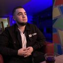 ���������� ���, ���� ����� �������, 23 ����, ������������ ��� ����� � ���������, c�������� ���������, ���������