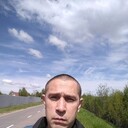  ,   , 52 ,   ,   , c , 
