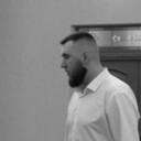 ���������� �����-���������, ���� ������� ����, 27 ���, ������������ ��� ������, ����� � ���������, c�������� ���������, ���������