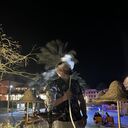 ���������� ��������, ���� ����� �����, 25 ���, ������������ ��� ������, ����� � ���������, ���������