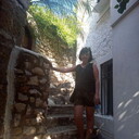  ,   , 43 ,   ,   , c , 