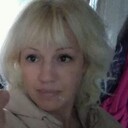  -,   , 45 ,   
