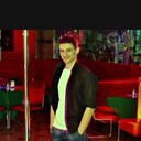 ���������� �������, ���� ������� ������, 31 ���, ������������ ��� ������, ����� � ���������, c�������� ���������