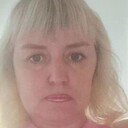 ���������� ������, ���� ������� �������, 46 ���, ������������ ��� ������, ����� � ���������