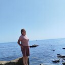  ,   , 60 ,   ,   