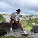 ���������� ��������, ���� ������� ���������, 30 ���, ������������ ��� ������, ����� � ���������