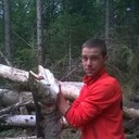 ���������� �����������, ���� ������� ������, 36 ���, ������������ ��� ������, ����� � ���������