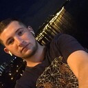  ,   , 27 ,   ,   , 