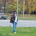  ,   Suresh Kumar, 35 ,   ,   