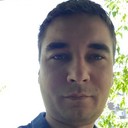 ���������� ������, ���� ������� ���������, 39 ���, ������������ ��� ������, ����� � ���������, c�������� ���������, ���������