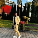  ,   Arnold, 22 ,   ,   