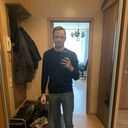 ���������� ������, ���� ������� ����, 32 ����, ������������ ��� ������, ����� � ���������, c�������� ���������, ���������