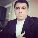 ���������� ������, ���� ������� Rashka, 46 ���, ������������ ��� ������, ����� � ���������