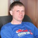 ���������� ����������, ���� ������� Gennadiy, 42 ����, ������������ ��� ������, ����� � ���������