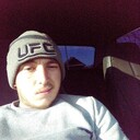 ���������� ��������, ���� ������� �����, 27 ���, ������������ ��� ������, ����� � ���������