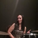  ,   , 40 ,     , 